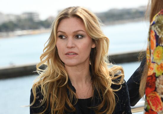 Mеждународные рынки MIPDOC и MIPTV