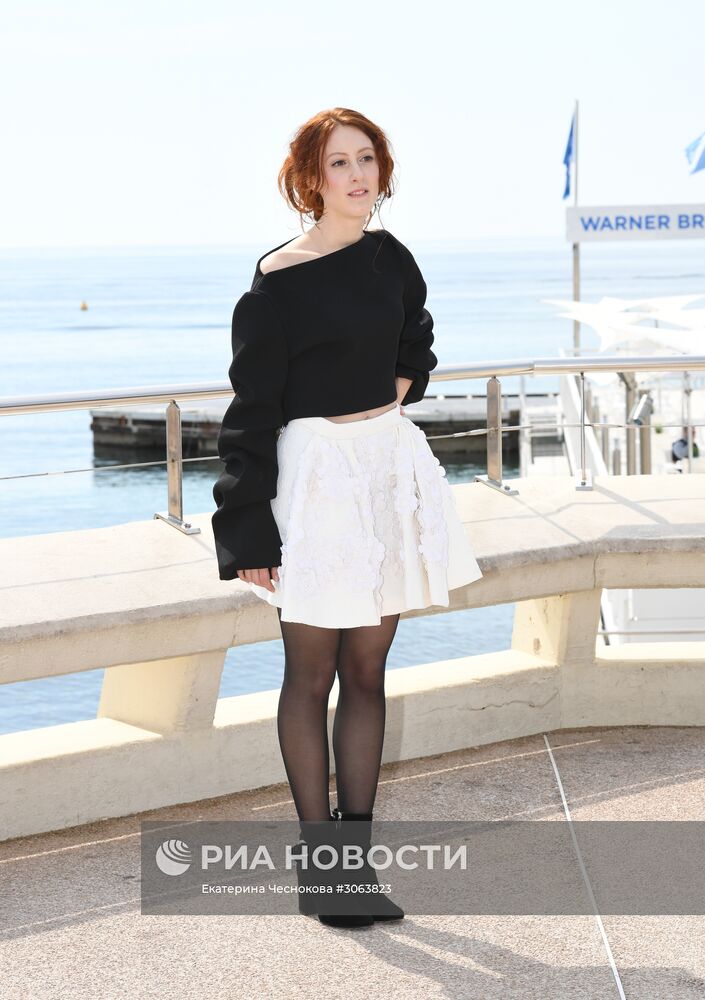 Mеждународные рынки MIPDOC и MIPTV