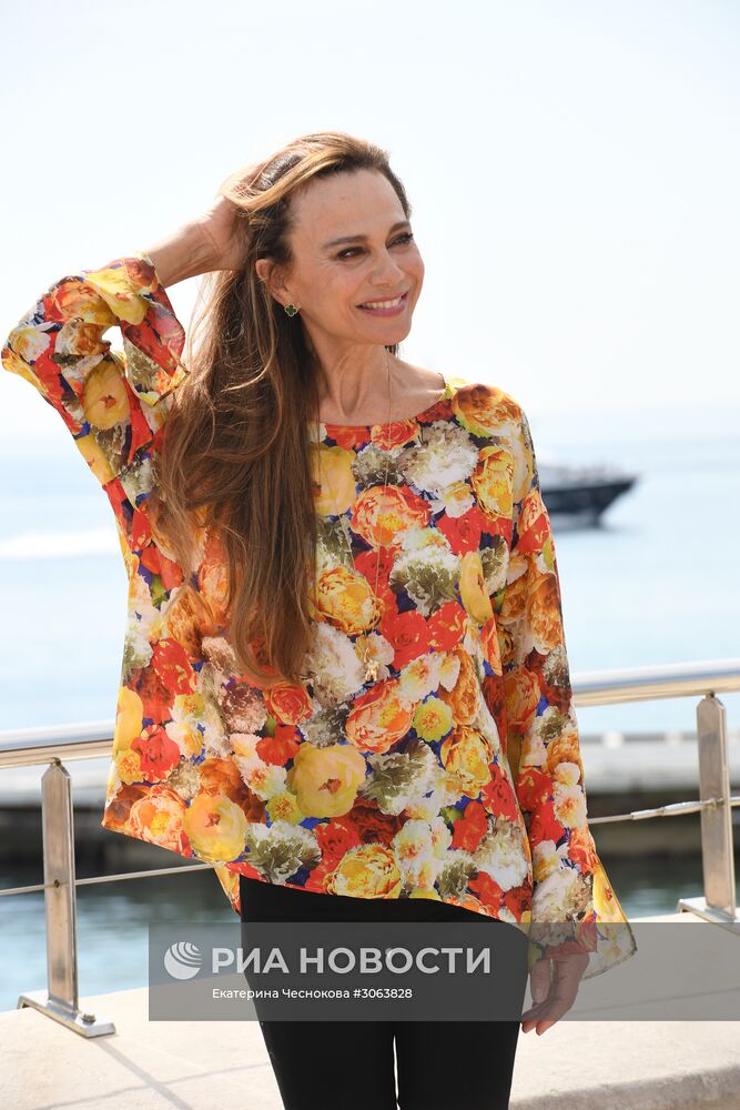 Mеждународные рынки MIPDOC и MIPTV