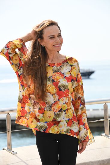 Mеждународные рынки MIPDOC и MIPTV