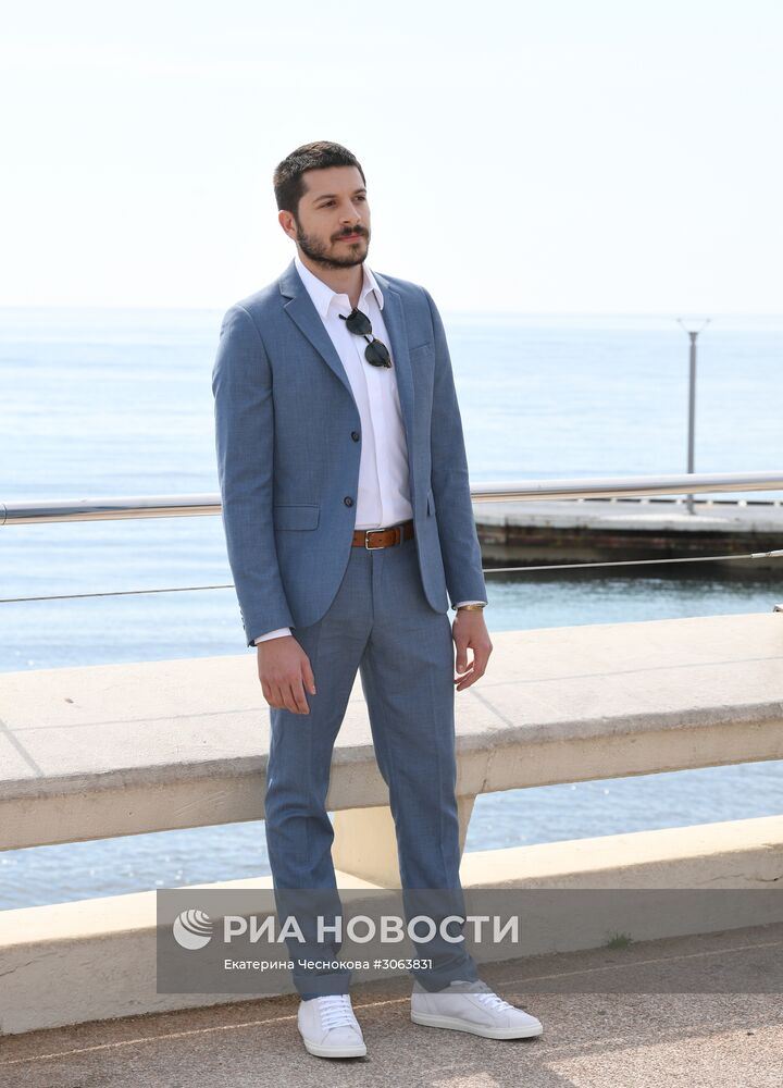 Mеждународные рынки MIPDOC и MIPTV