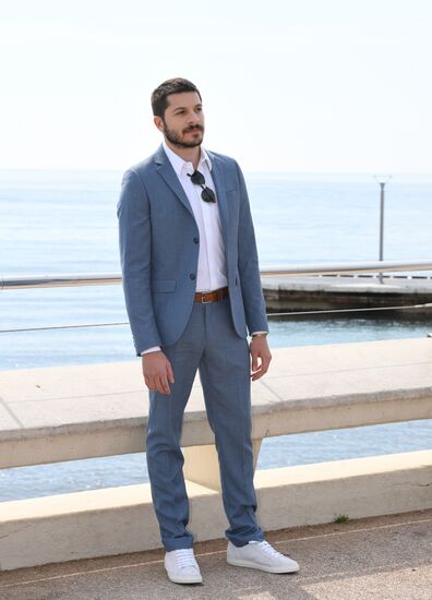 Mеждународные рынки MIPDOC и MIPTV