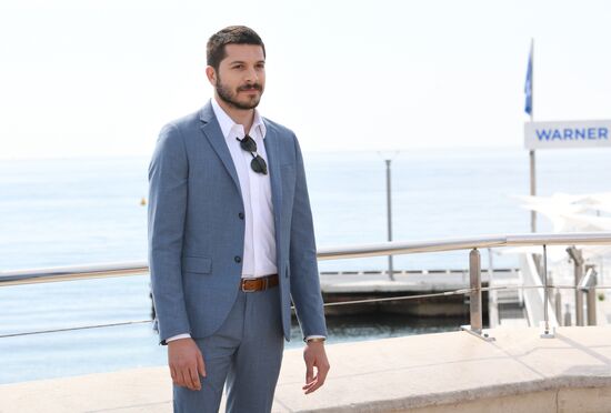 Mеждународные рынки MIPDOC и MIPTV