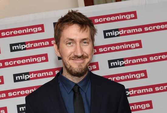 Mеждународные рынки MIPDOC и MIPTV