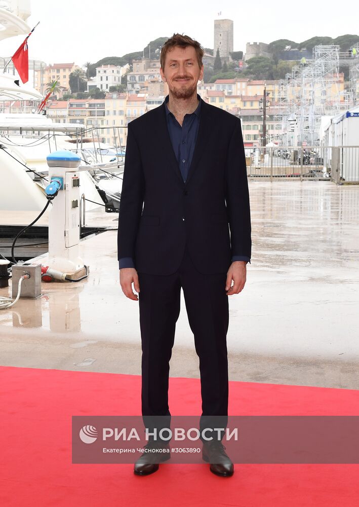 Mеждународные рынки MIPDOC и MIPTV