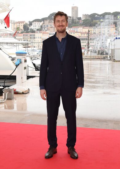 Mеждународные рынки MIPDOC и MIPTV