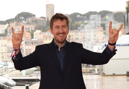 Mеждународные рынки MIPDOC и MIPTV