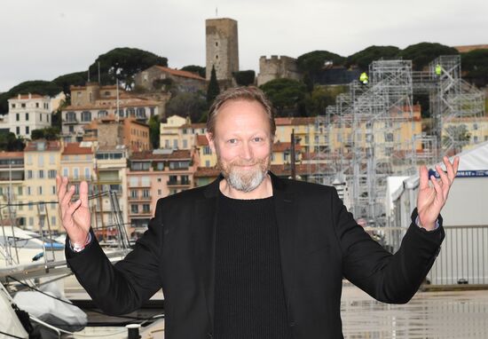 Mеждународные рынки MIPDOC и MIPTV