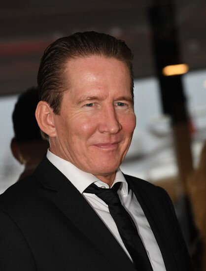 Mеждународные рынки MIPDOC и MIPTV