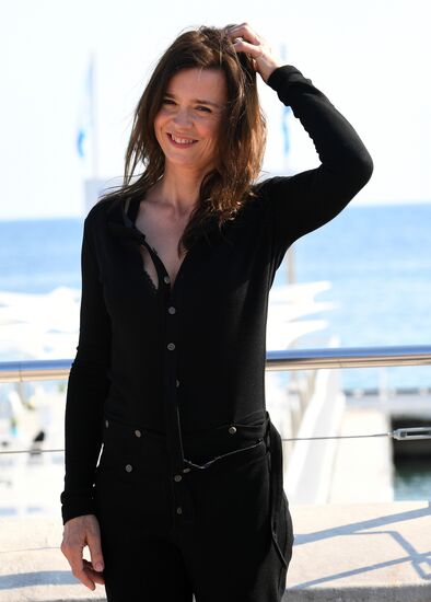 Mеждународные рынки MIPDOC и MIPTV