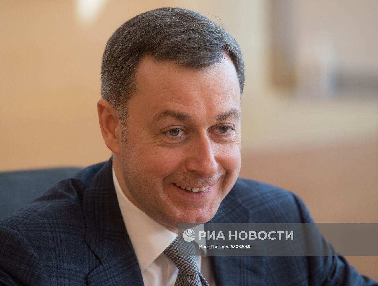 Московский монетный двор