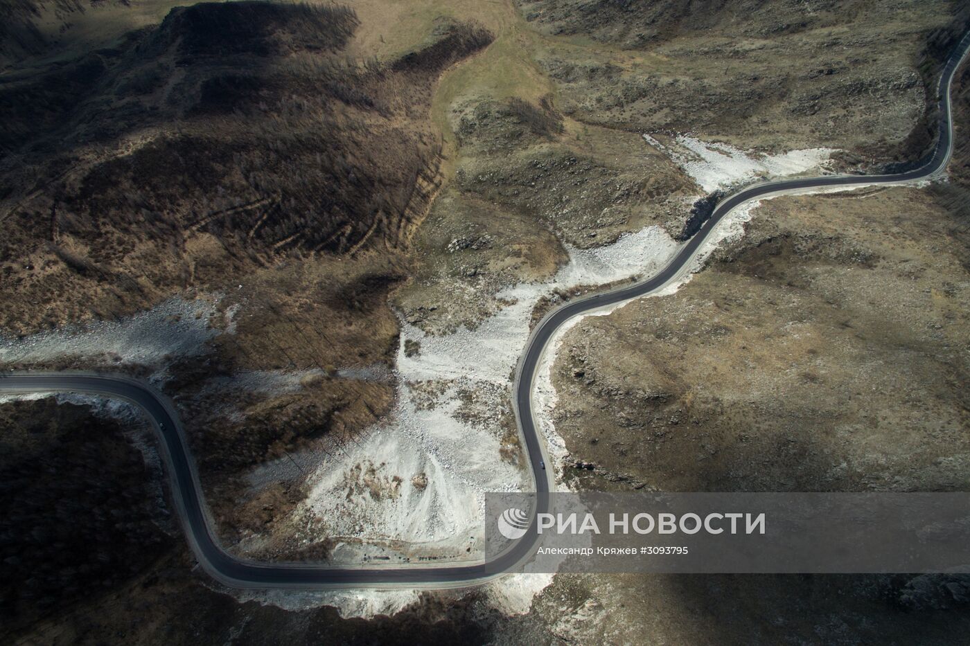 Повседневная жизнь