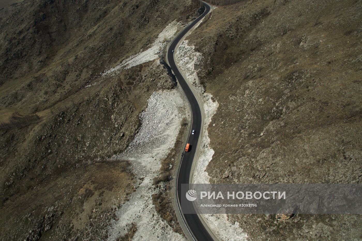 Повседневная жизнь