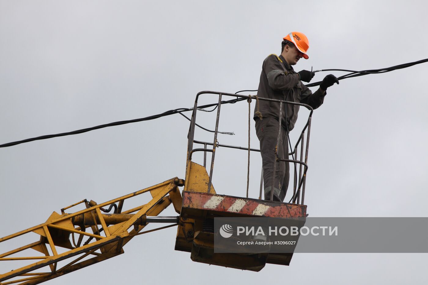 В Донецке и на юге ДНР из-за обстрелов повреждены девять домов