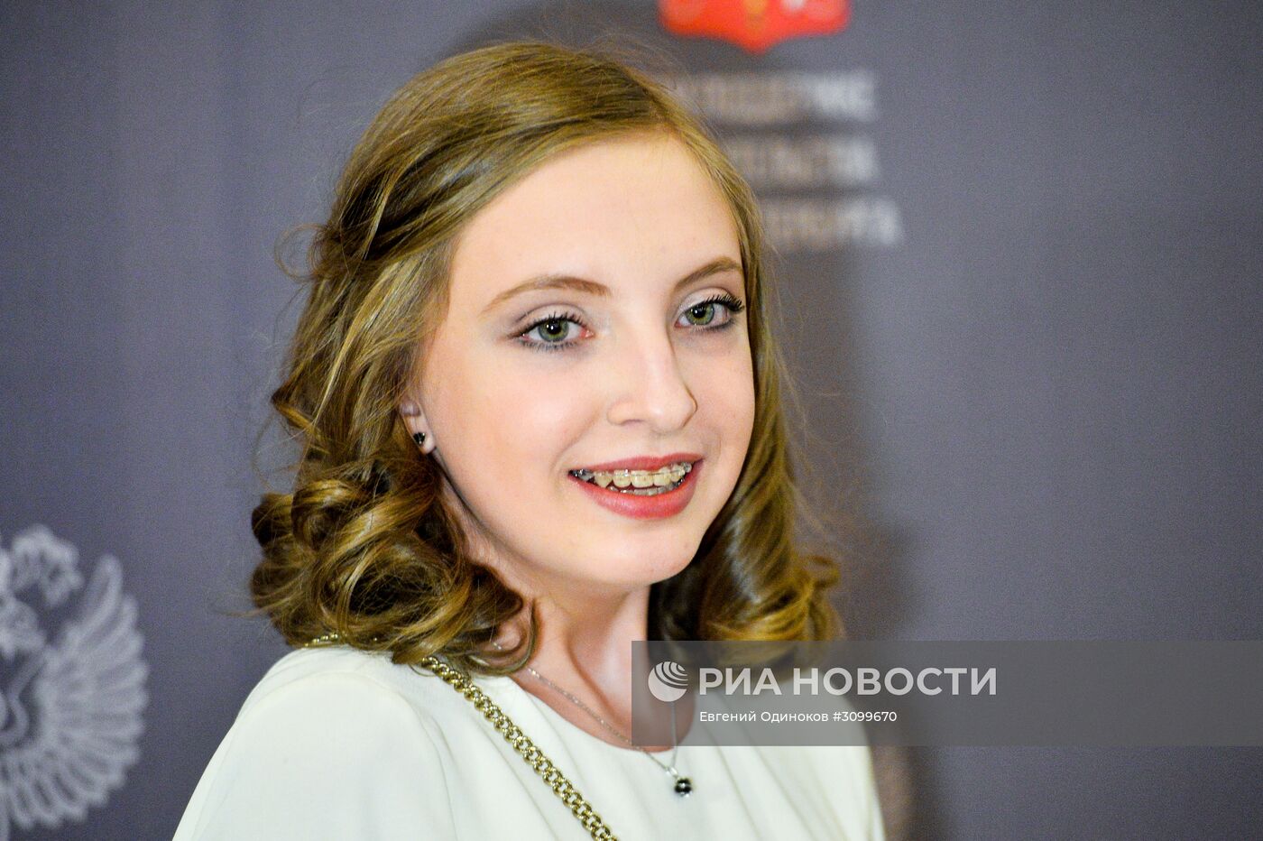 Премьера фильма "Птица"