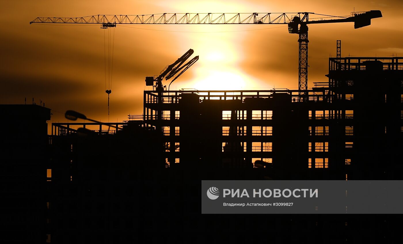 Повседневная жизнь