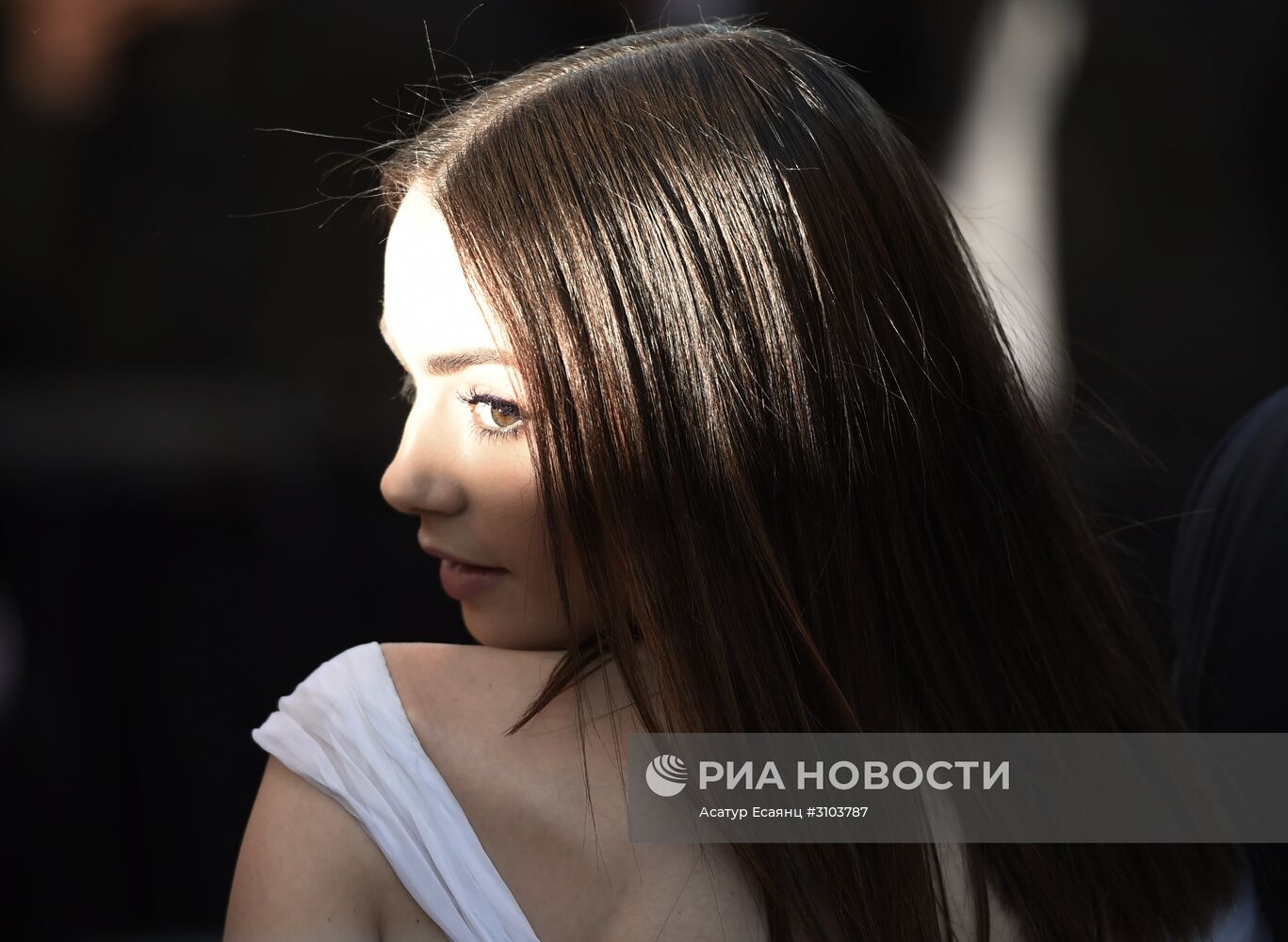 70-й Каннский международный кинофестиваль. День третий