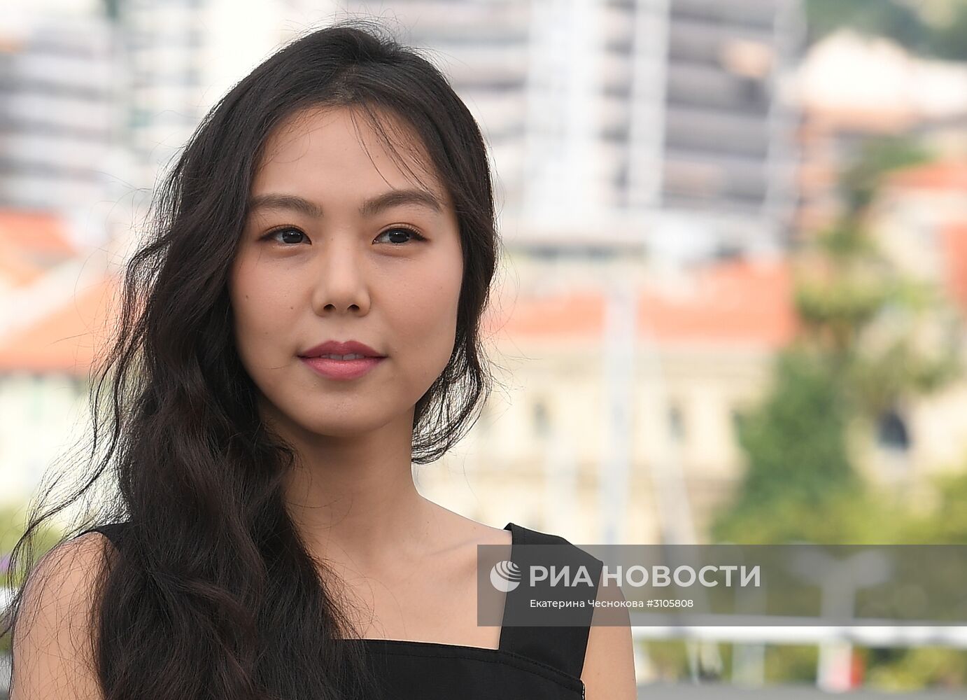 70-й Каннский международный кинофестиваль. День пятый