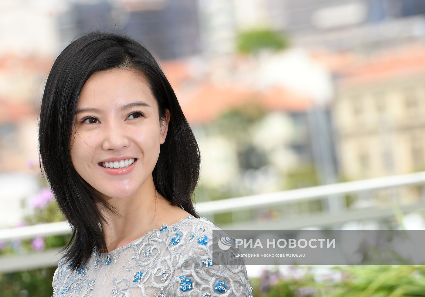 70-й Каннский международный кинофестиваль. День пятый