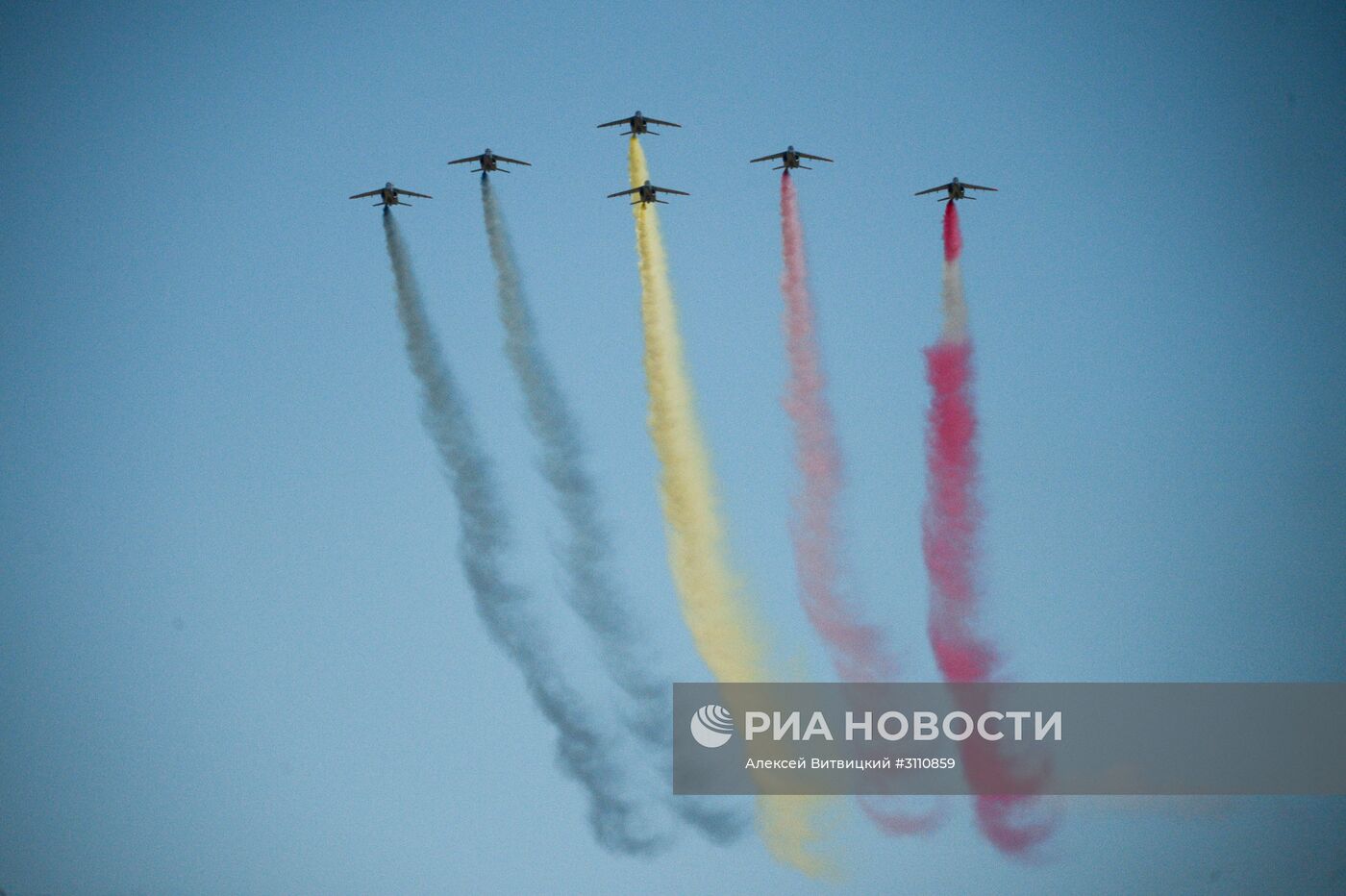 Саммит НАТО в Брюсселе