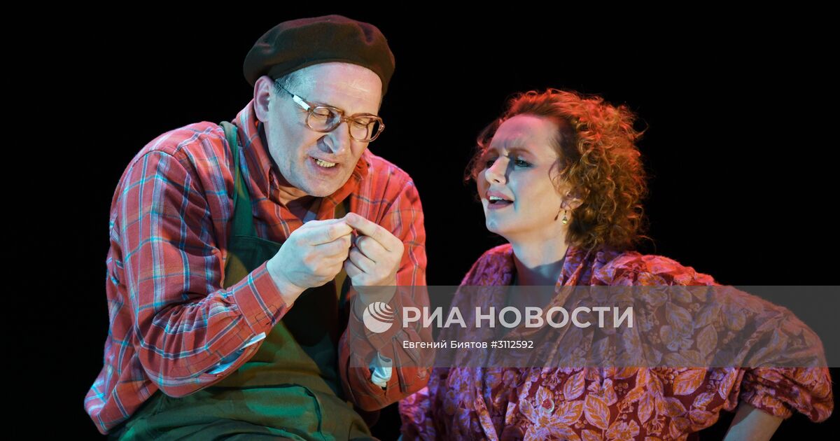 чудики спектакль доброе равов. фёдор добронравов спектакль чудики. спектакль чудики с добронравовым. спектакль чудики с добронравовым. фёдор добронравов продюсерский центр.