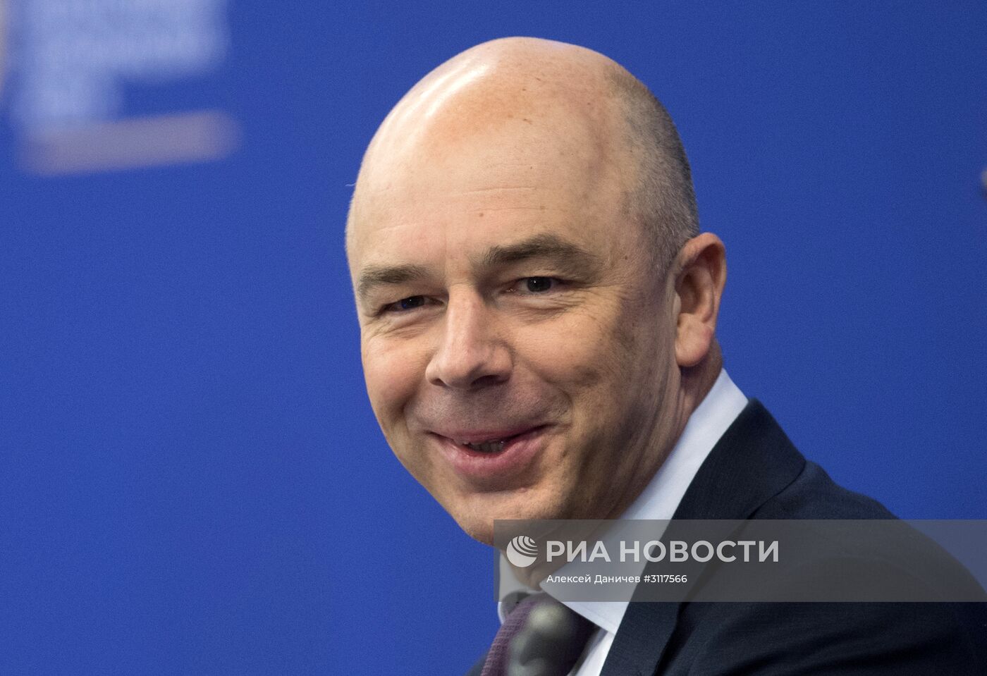 Петербургский международный экономический форум. День первый