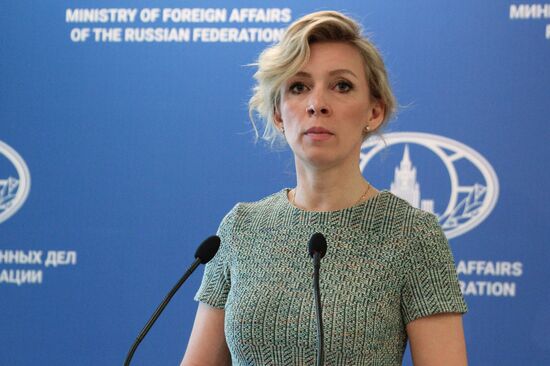 Дальневосточный медиасаммит 2017. День первый