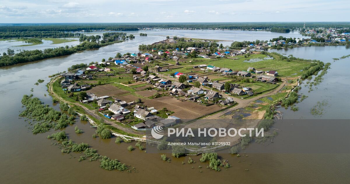 Ишим омская область. Усть-Ишим. Усть-Ишим Иртыш. Усть-Ишим Омская область. Село Усть Ишим.