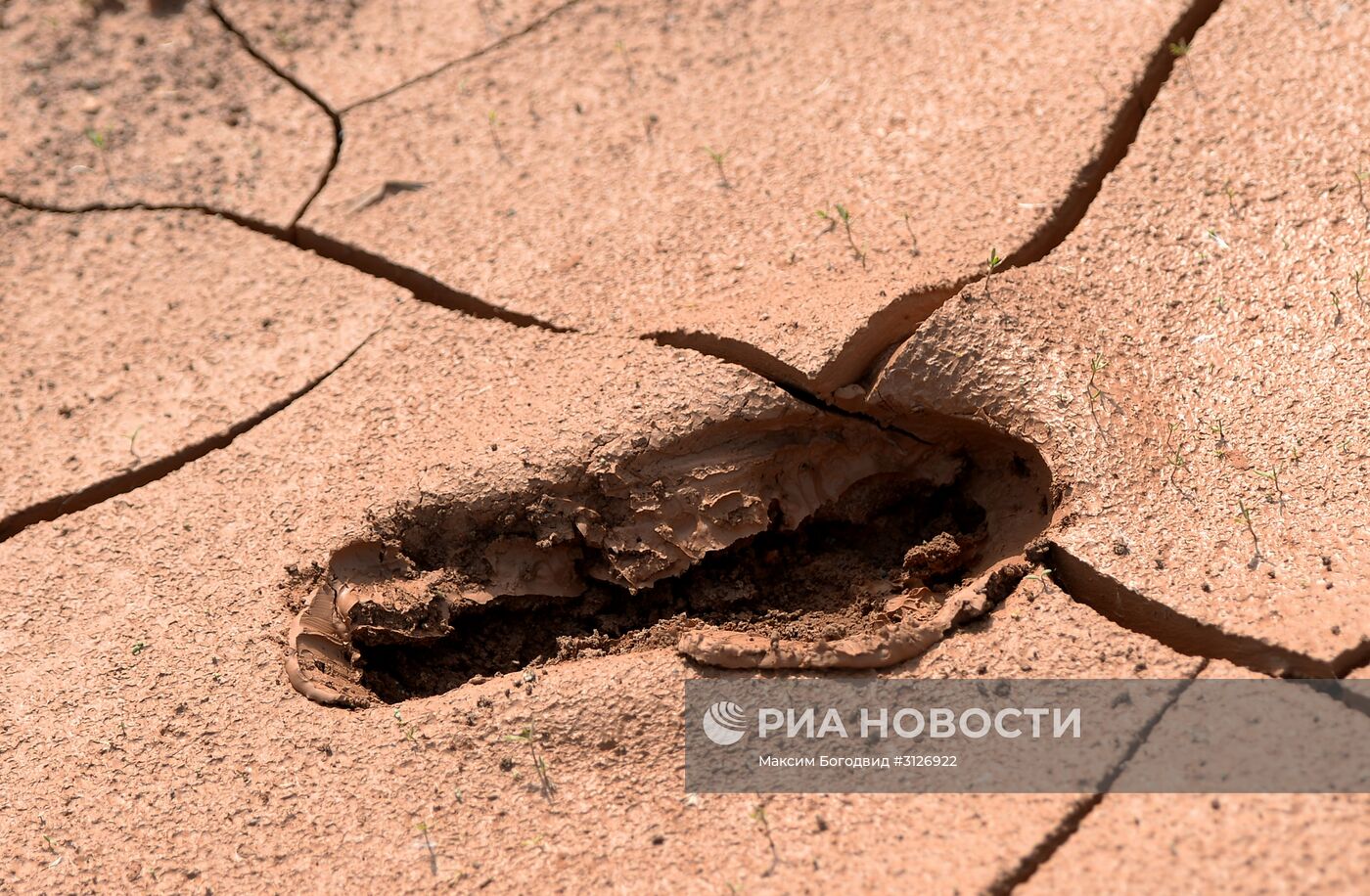 "Гонка Героев" в Казани