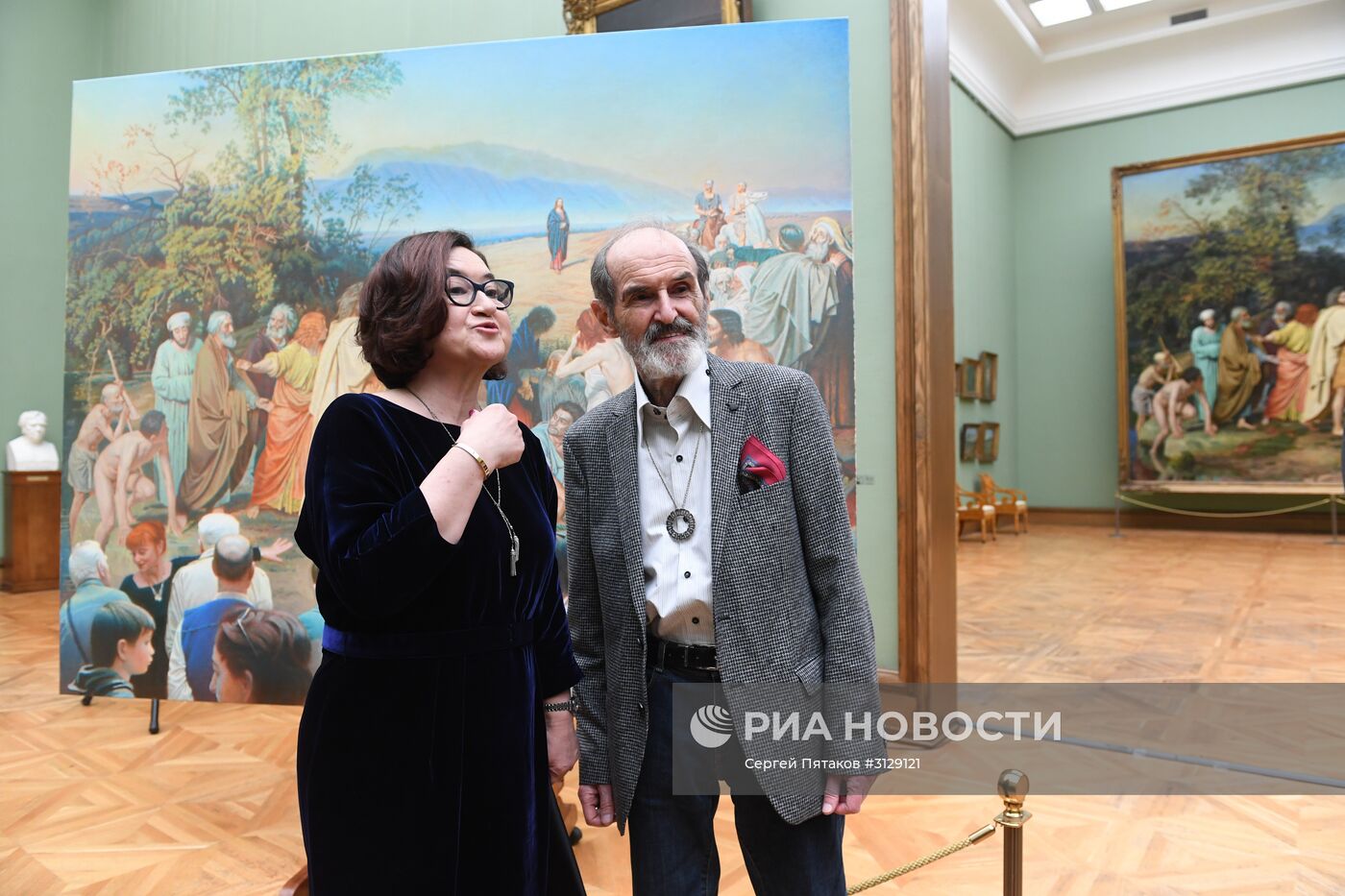 Картина передача. Детские художники в Третьяковской галерее. Третьяковская галерея после ремонта. Новости Третьяковской галереи.