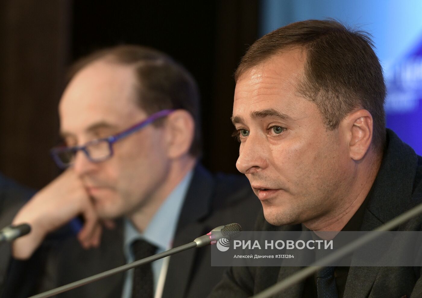 Мероприятия в пресс-центрах для неаккредитованных СМИ на Кубок конфедераций-2017