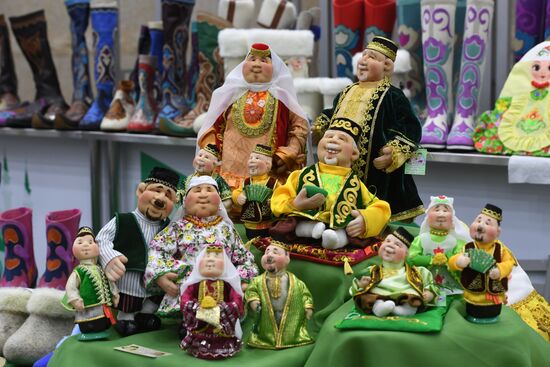 Мероприятия в пресс-центрах для неаккредитованных СМИ на Кубок конфедераций-2017