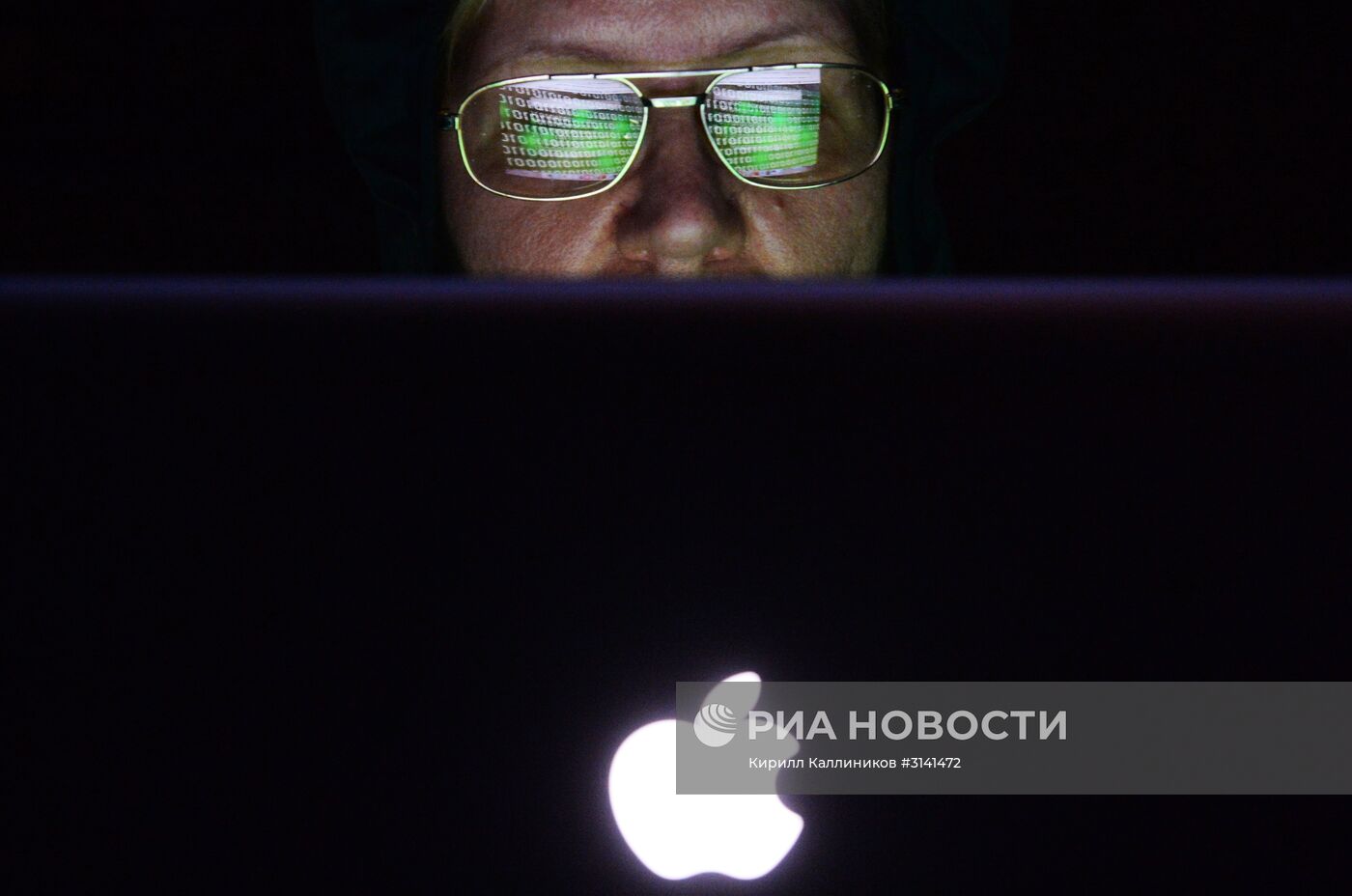 Вирус-вымогатель атаковал IT-системы компаний в разных странах