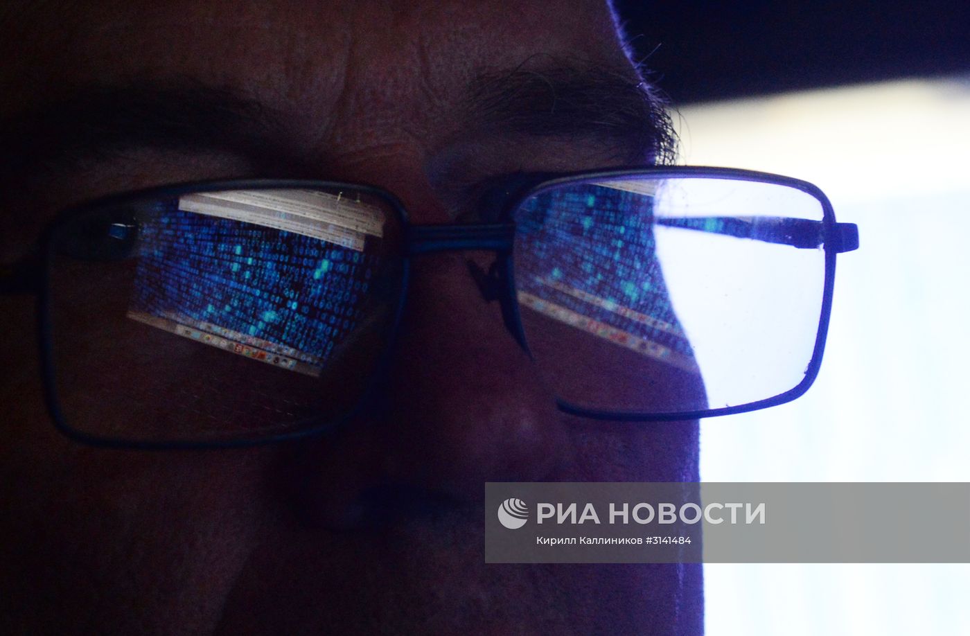 Вирус-вымогатель атаковал IT-системы компаний в разных странах