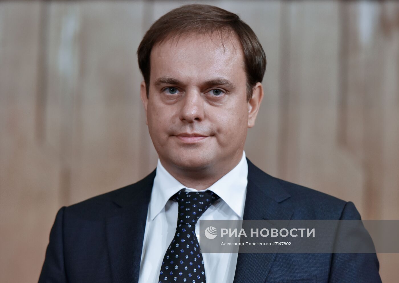 На внеочередной сессии Госсовета Крыма назначены новые министры
