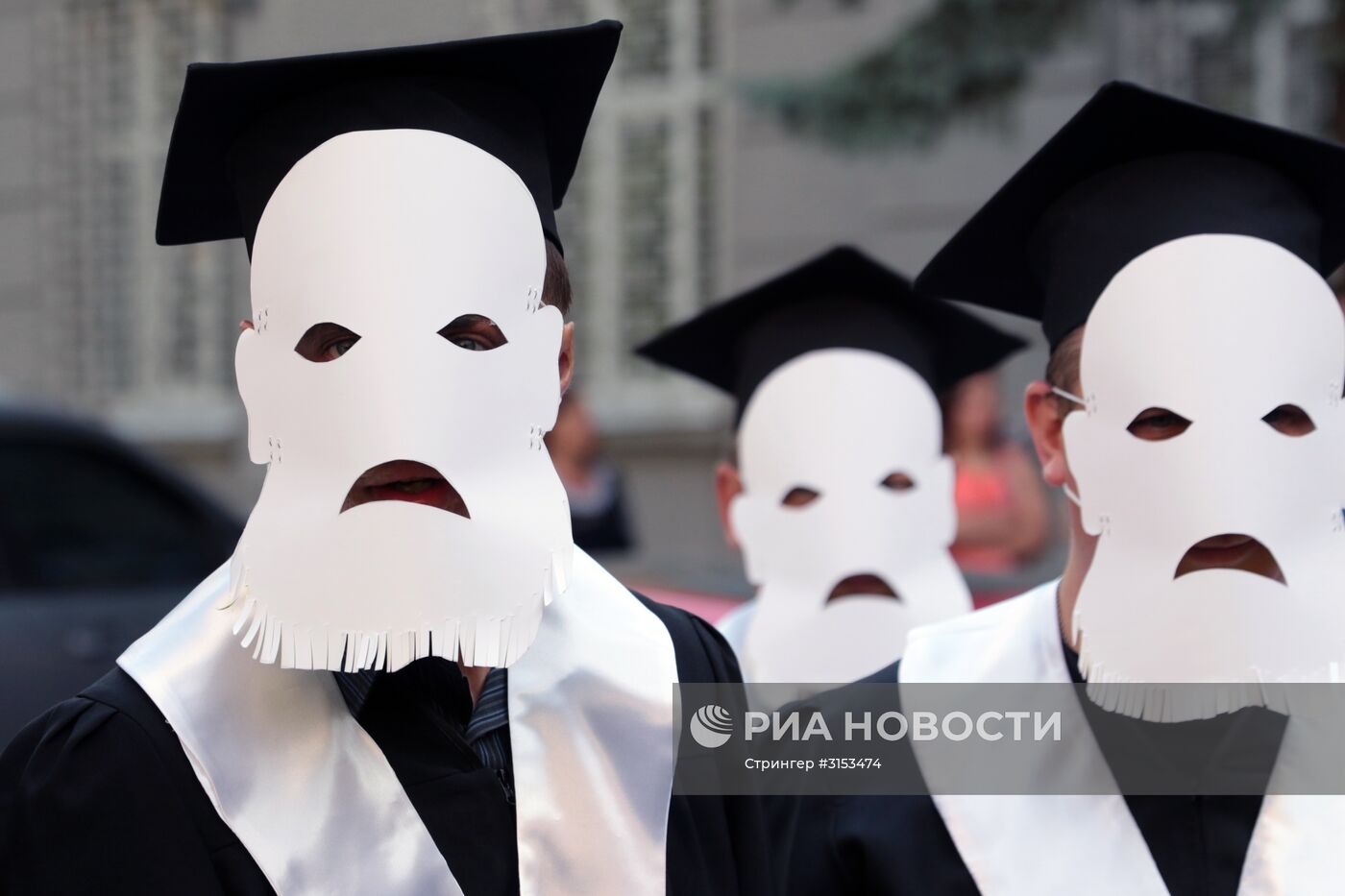 Акция во Львове против коррупции в судебной системе