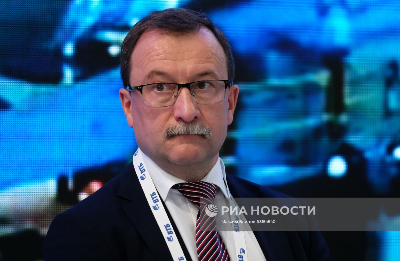 Международный авиационно-космический салон МАКС-2017. День второй