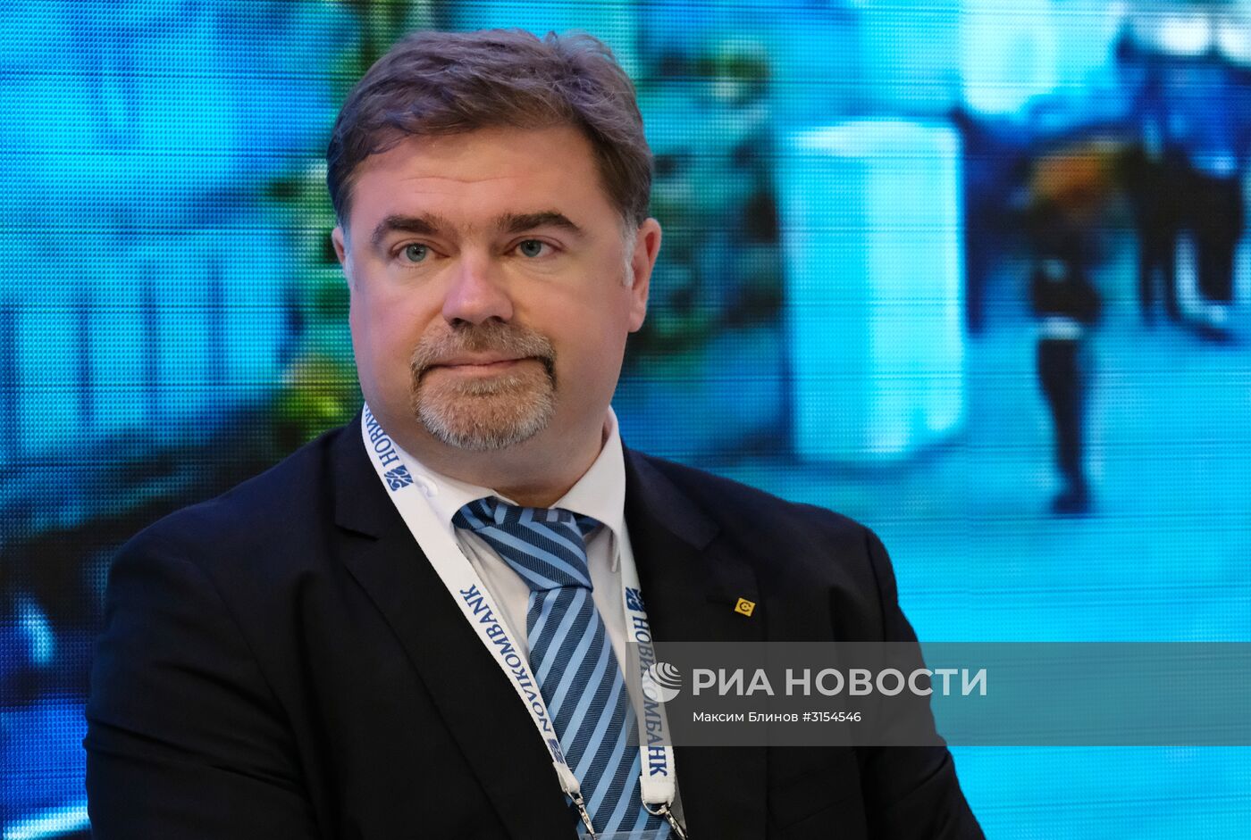 Международный авиационно-космический салон МАКС-2017. День второй