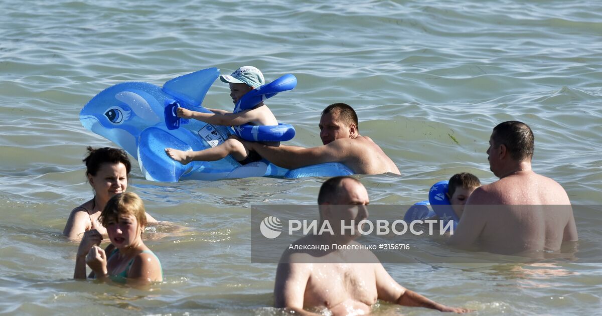 rajce.idnes.nudist family  Non classé | CENTRE DE LOISIRS DU MAS BOULBON