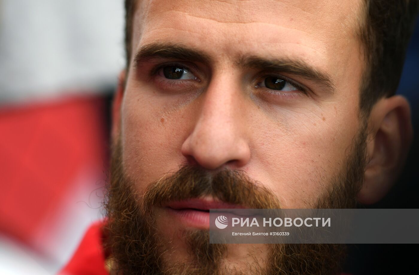 Фестиваль "Экспо-Баскет 2017". Первый день