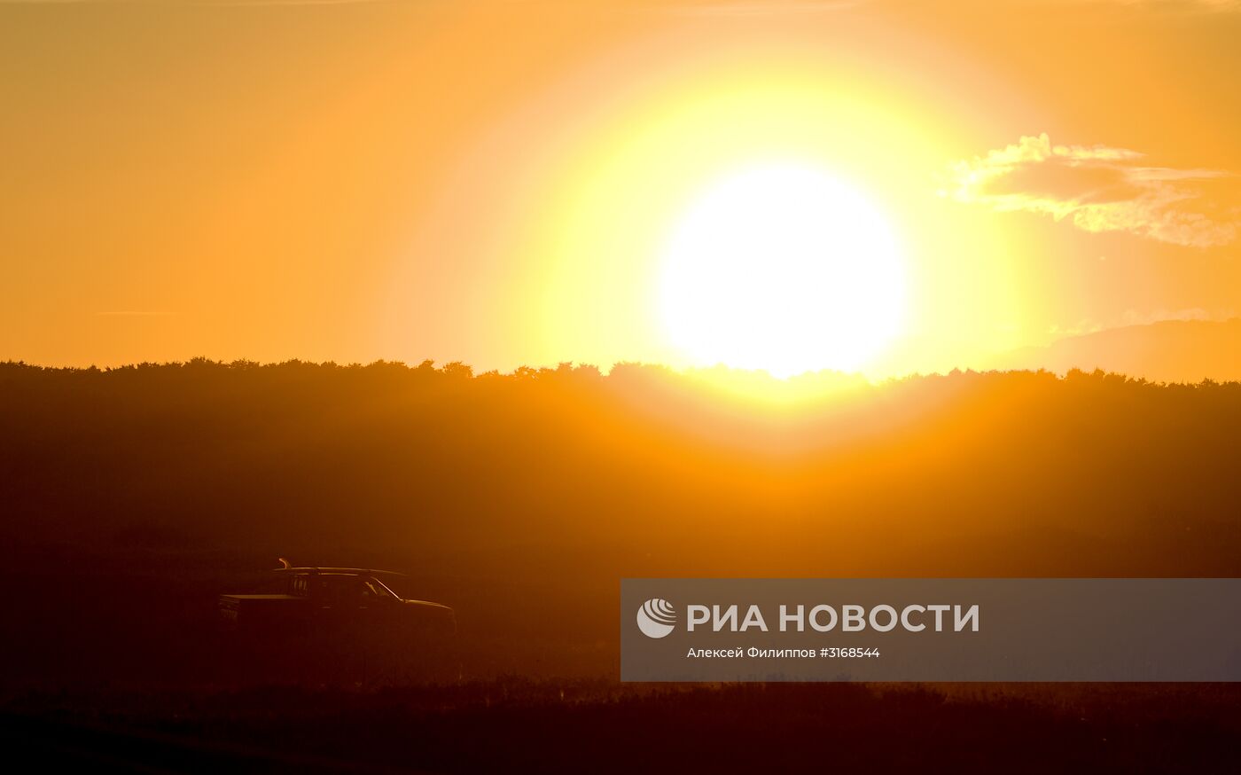 Серфинг на Камчатке