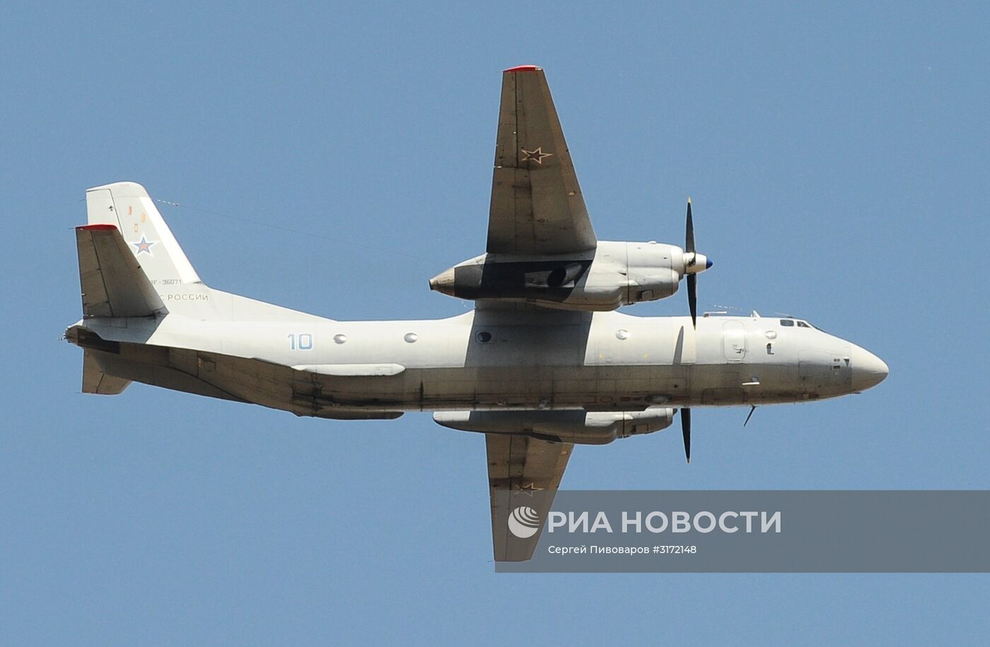 Подготовка военной техники к форуму "Армия-2017" в Ростовской области