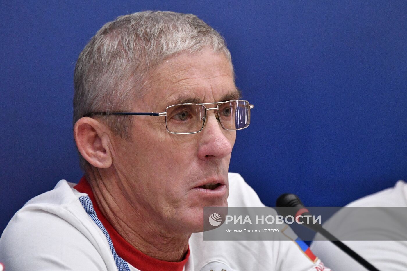 День открытых дверей Федерации бобслея России