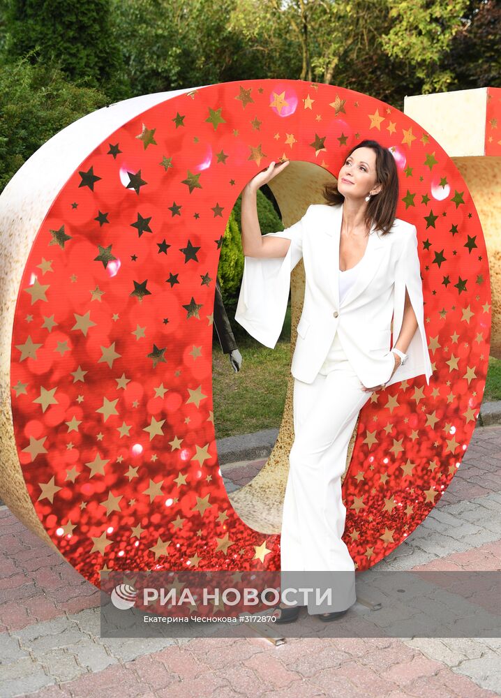 Фестиваль "Короче" в Калининграде
