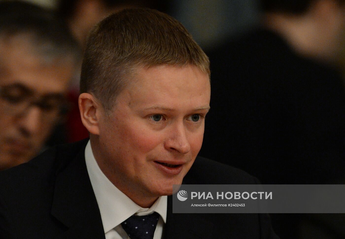 2ое заседание экспертов по подготовке встречи глав антинаркотических ведомств "Альтернативное развитие для регионов производства наркотиков"
