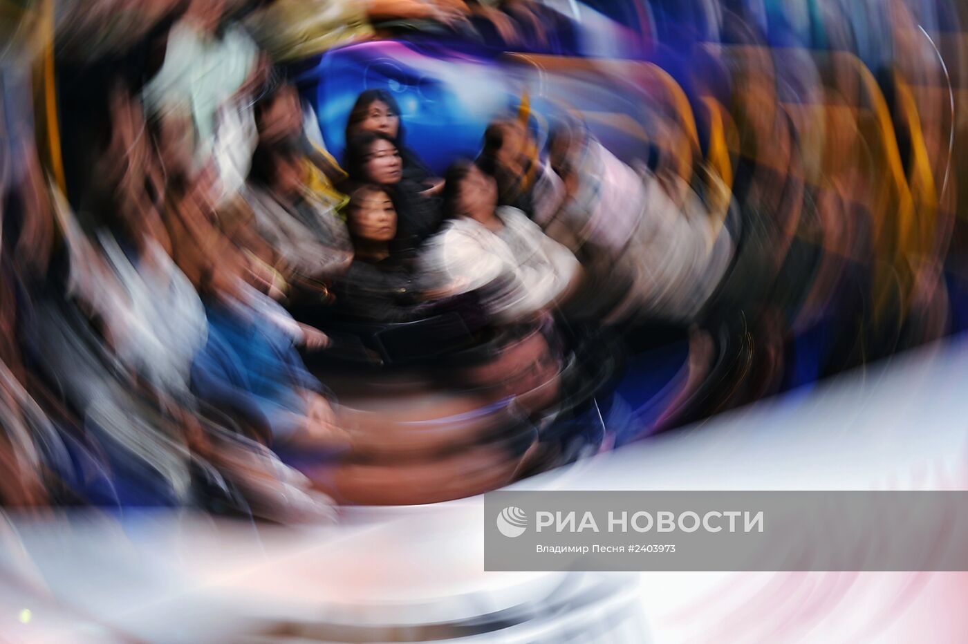 Фигурное катание. Чемпионат мира. Женщины. Короткая программа