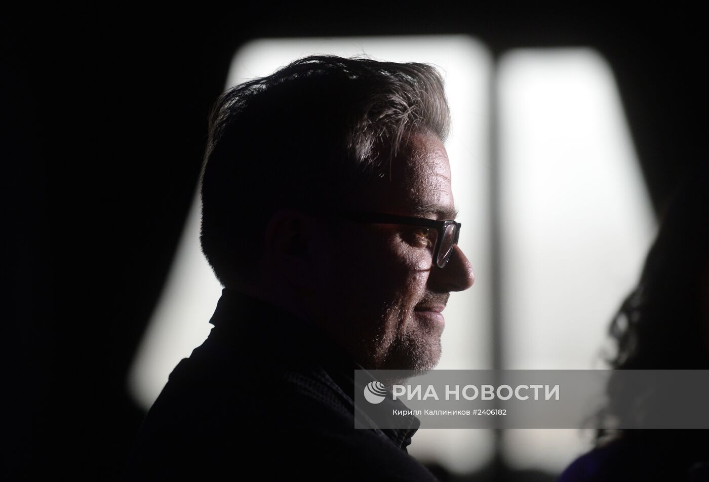 Репетиция юбилейного концерта Тото Кутуньо