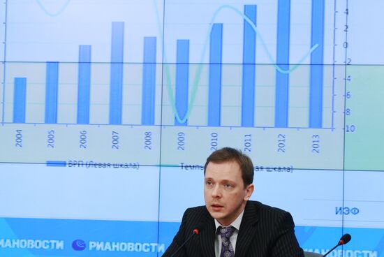 Экономическая ситуация в Крыму и перспективы развития полуострова