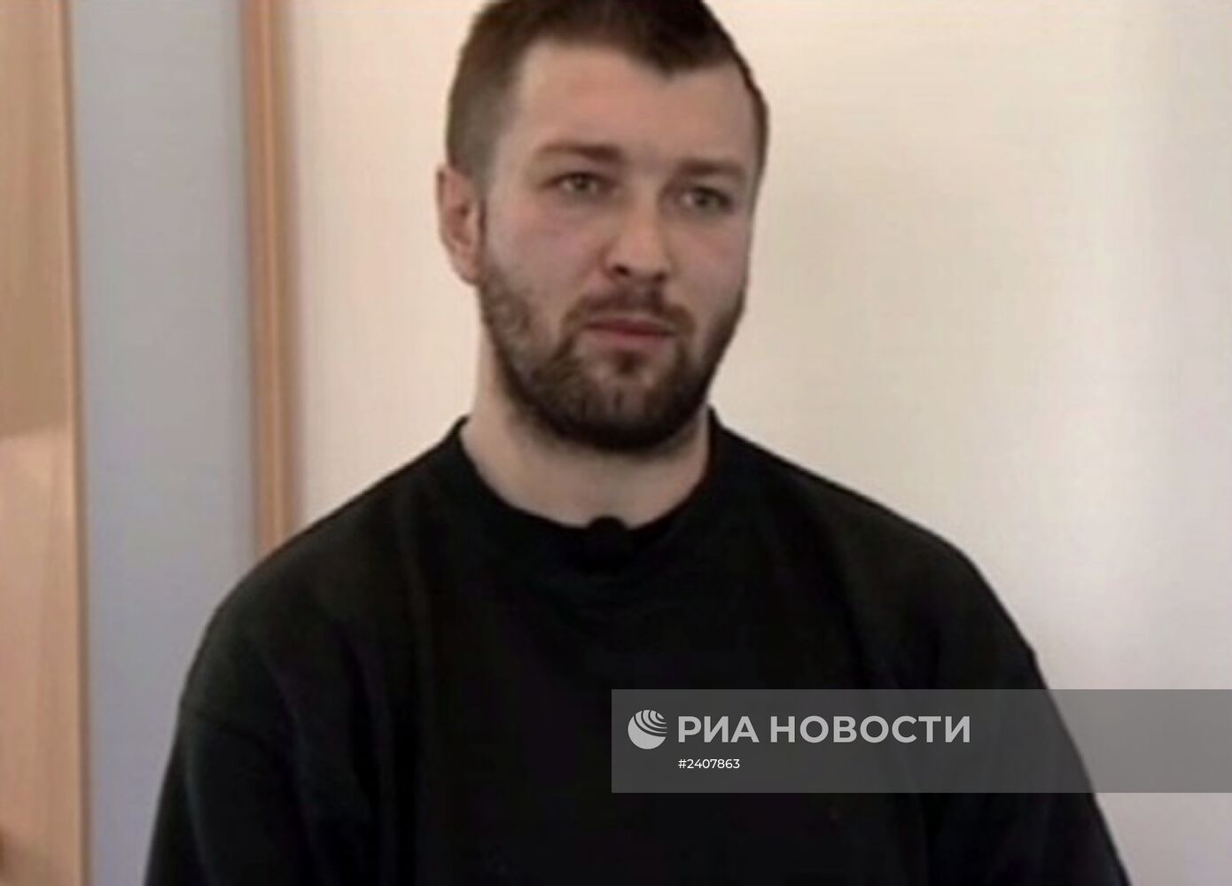 В России задержаны 25 украинцев, подозреваемых в подготовке диверсий в семи регионах РФ