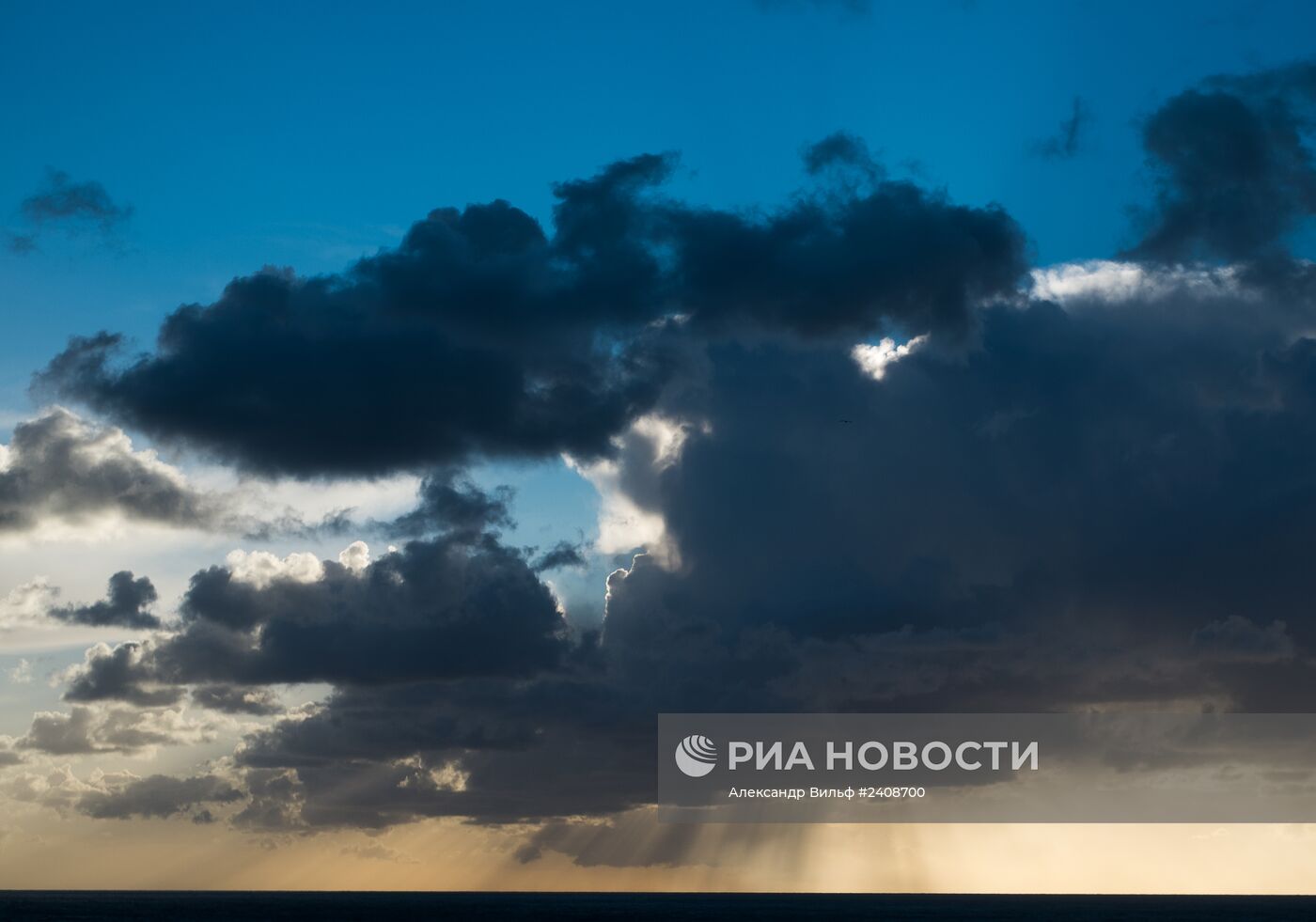 Страны мира. Италия